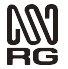 NRG巧新有限公司